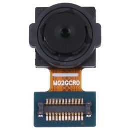 For Samsung Galaxy A13 SM-A135F Original Macro Back Facing Camera