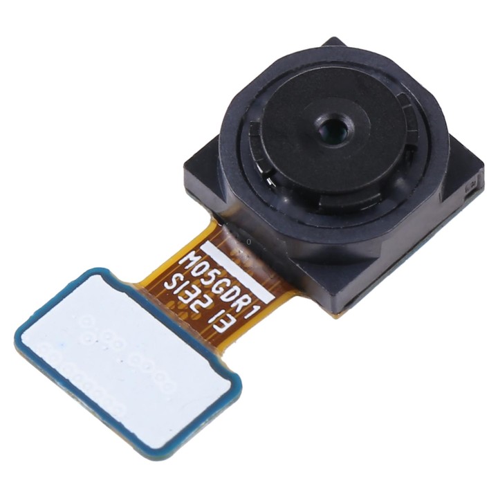 For Samsung Galaxy A54 / A34 SM-A546/A346 Original Macro Back Facing Camera