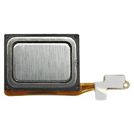 For Samsung Galaxy A34 SM-A346 Original Earpiece Speaker