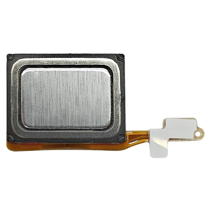 For Samsung Galaxy A34 SM-A346 Original Earpiece Speaker