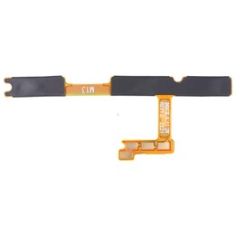 For Samsung Galaxy A04 SM-A045F Original Power Button & Volume Button Flex Cable