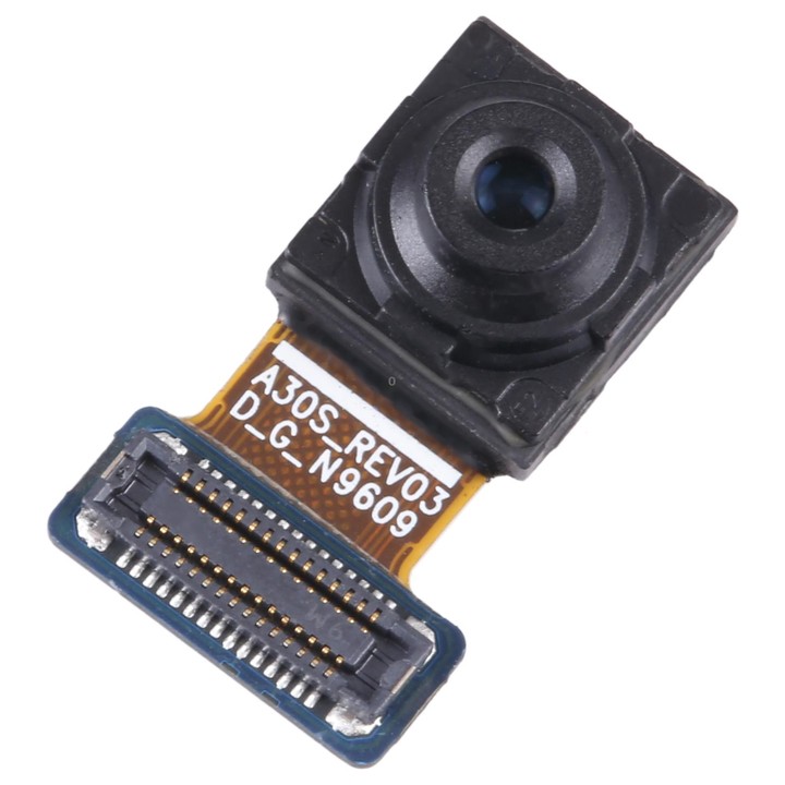 For Samsung Galaxy A30s SM-A307 Original Front Facing Camera