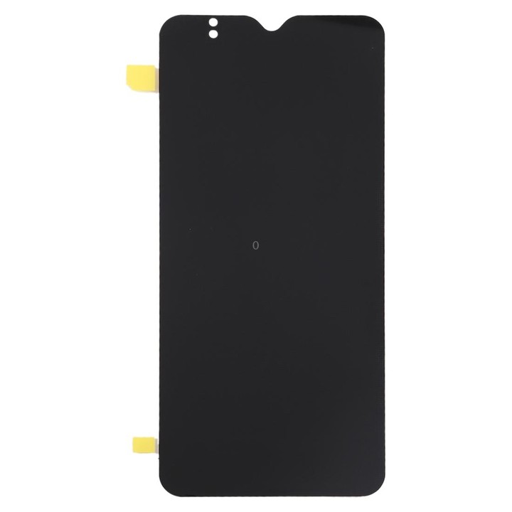 For Galaxy A20 10pcs LCD Digitizer Back Adhesive Stickers