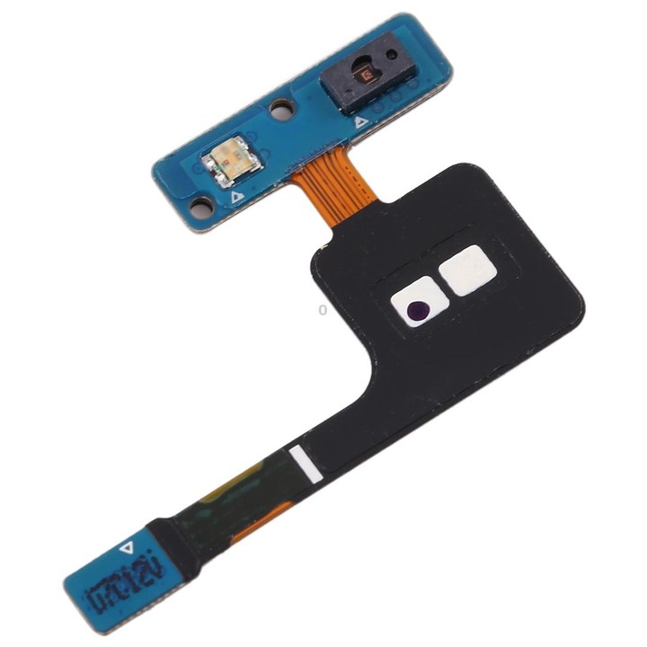 For Galaxy A8 (2018) A530F Light Sensor Flex Cable