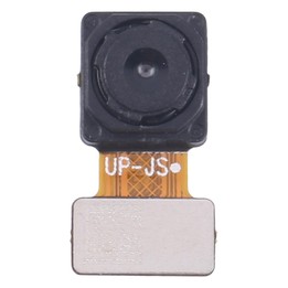 For Samsung Galaxy A03s SM-A037U Original Macro Camera