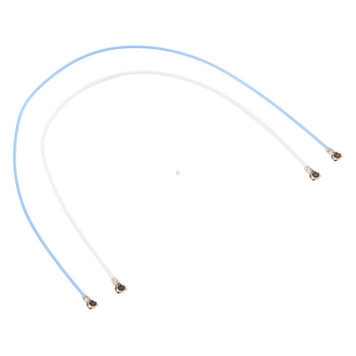 For Samsung Galaxy A35 SM-A356B 1Set Original Signal Flex Cable