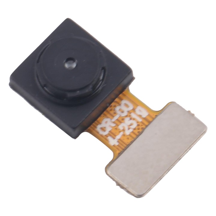 For Samsung Galaxy A05 SM-A055F OEM Wide Camera