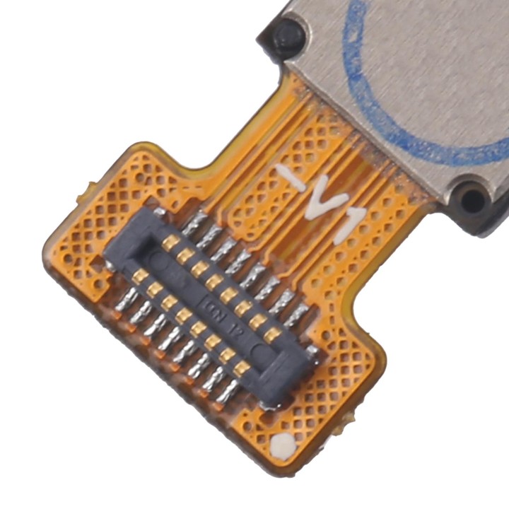 For Samsung Galaxy A05 SM-A055F OEM Wide Camera