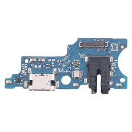 For Samsung Galaxy A06 SM-A065F OEM Charging Port Board with IC