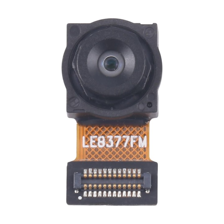 For Samsung Galaxy F52 5G SM-E526B Original Wide Camera