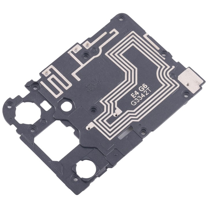 For Samsung Galaxy A35 SM-A356B Original Signal Antenna Flex Cable Cover