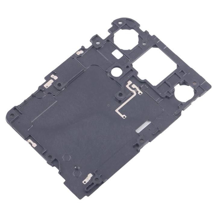 For Samsung Galaxy A35 SM-A356B Original Signal Antenna Flex Cable Cover