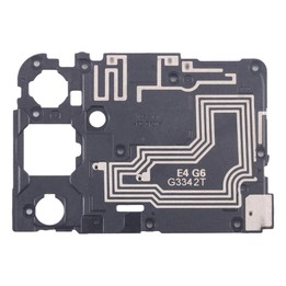 For Samsung Galaxy A35 SM-A356B Original Signal Antenna Flex Cable Cover
