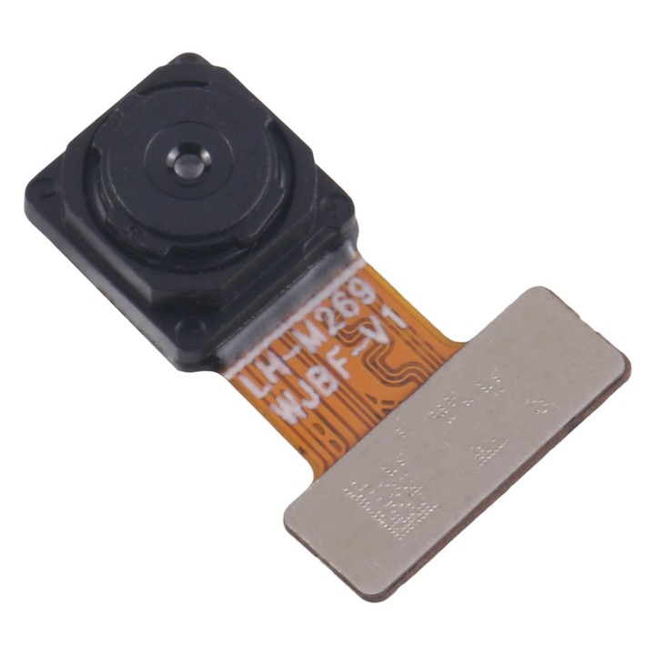 For Samsung Galaxy A05s SM-A057F Original Depth Back Facing Camera
