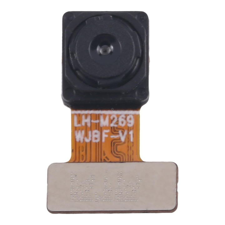 For Samsung Galaxy A05s SM-A057F Original Depth Back Facing Camera