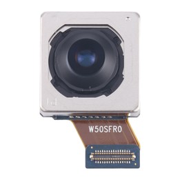 For Samsung Galaxy A56 SM-A566B Original Back Facing Camera