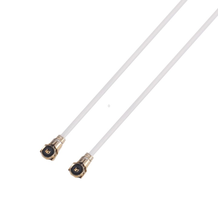 For Samsung Galaxy A05s SM-A057 Original Signal Flex Cable