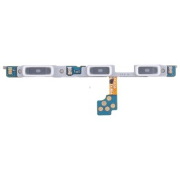For Samsung Galaxy A35 SM-A356B Original Power Button & Volume Button Flex Cable