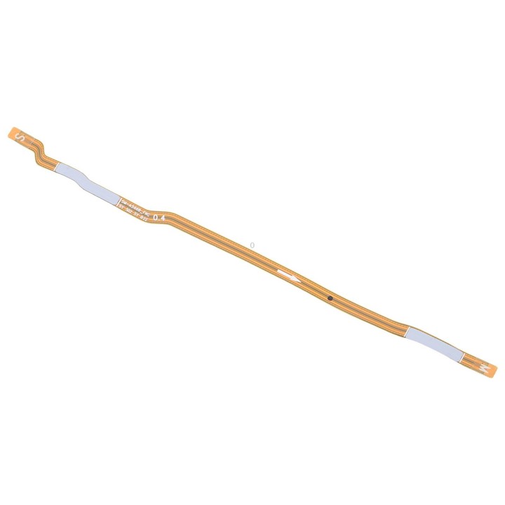For Samsung Galaxy A56 SM-A566B Original Signal Flex Cable