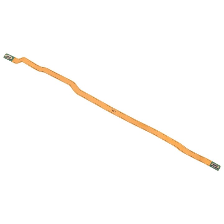 For Samsung Galaxy A56 SM-A566B Original Signal Flex Cable