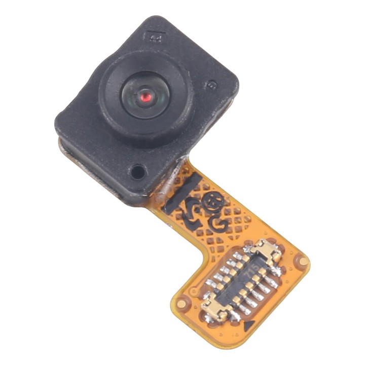 For Samsung Galaxy A36 SM-A366B Original In-Display Fingerprint Scanning Sensor Flex Cable