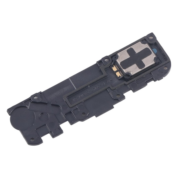 For Samsung Galaxy A16 SM-A165F Original Speaker Ringer Buzzer with Frame