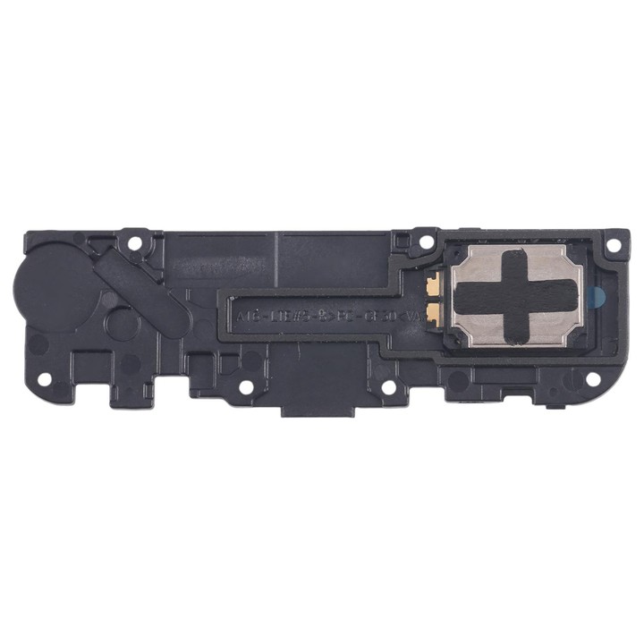 For Samsung Galaxy A16 SM-A165F Original Speaker Ringer Buzzer with Frame