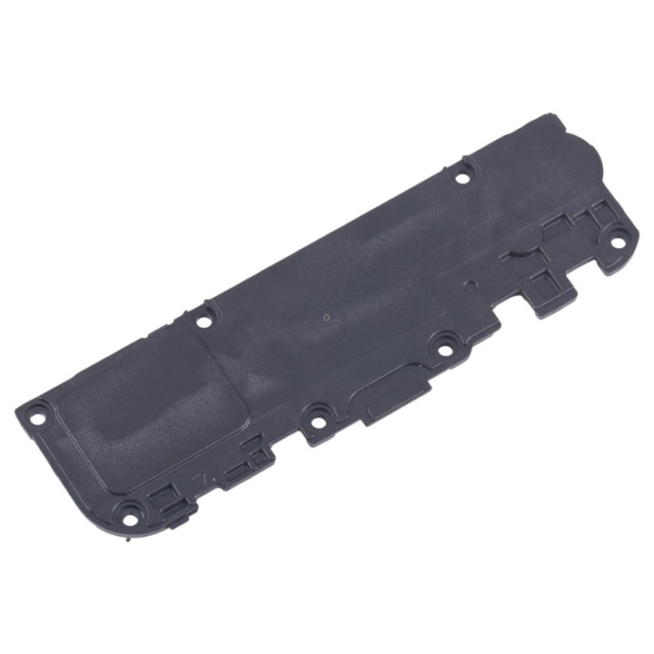 For Samsung Galaxy A16 SM-A165F Original Speaker Ringer Buzzer with Frame