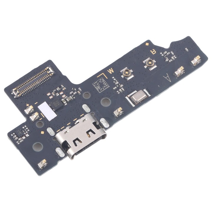 For Samsung Galaxy A16 5G SM-A166P US Version Original Charging Port Board