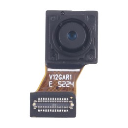 For Samsung Galaxy A36 5G SM-A366 Front Facing Camera