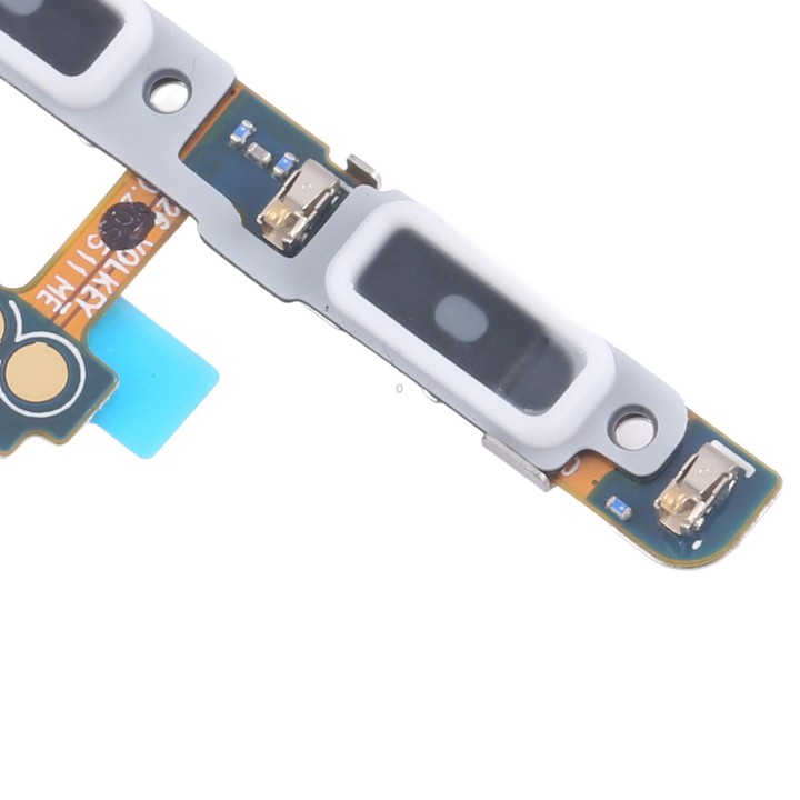 For Samsung Galaxy A26 SM-A266B Original Volume Button Flex Cable