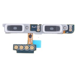 For Samsung Galaxy A26 SM-A266B Original Volume Button Flex Cable