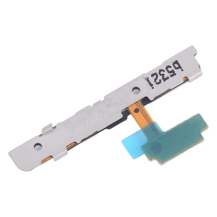 For Samsung Galaxy A26 SM-A266B Original Volume Button Flex Cable