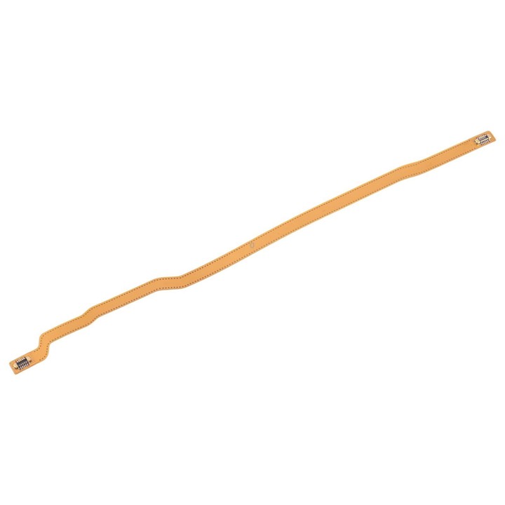 For Samsung Galaxy A56 SM-A566B OEM Signal Flex Cable