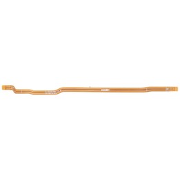 For Samsung Galaxy A56 SM-A566B OEM Signal Flex Cable