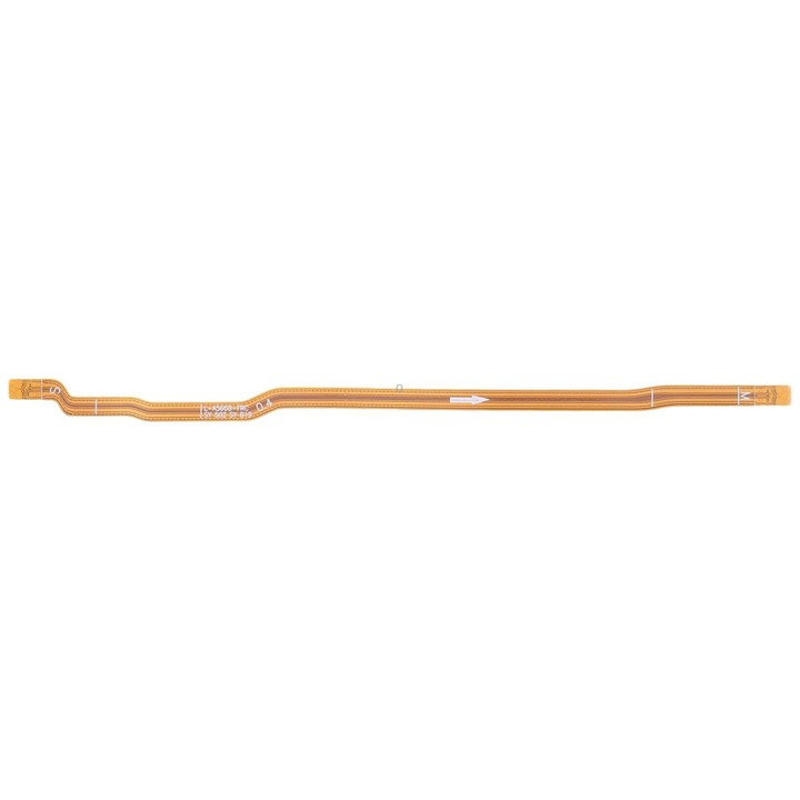 For Samsung Galaxy A56 SM-A566B OEM Signal Flex Cable