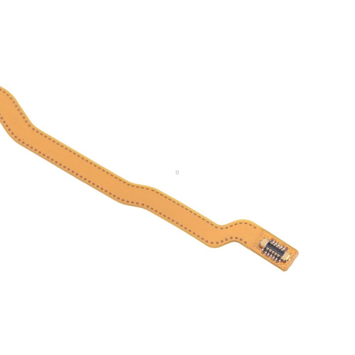 For Samsung Galaxy A56 SM-A566B OEM Signal Flex Cable