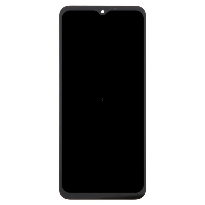 For Samsung Galaxy Xcover7 SM-G556B Original LCD Screen With Digitizer Full Assembly