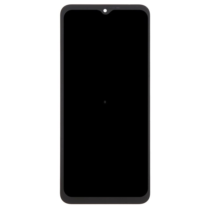 For Samsung Galaxy Xcover7 Pro SM-G766B Original LCD Screen With Digitizer Full Assembly