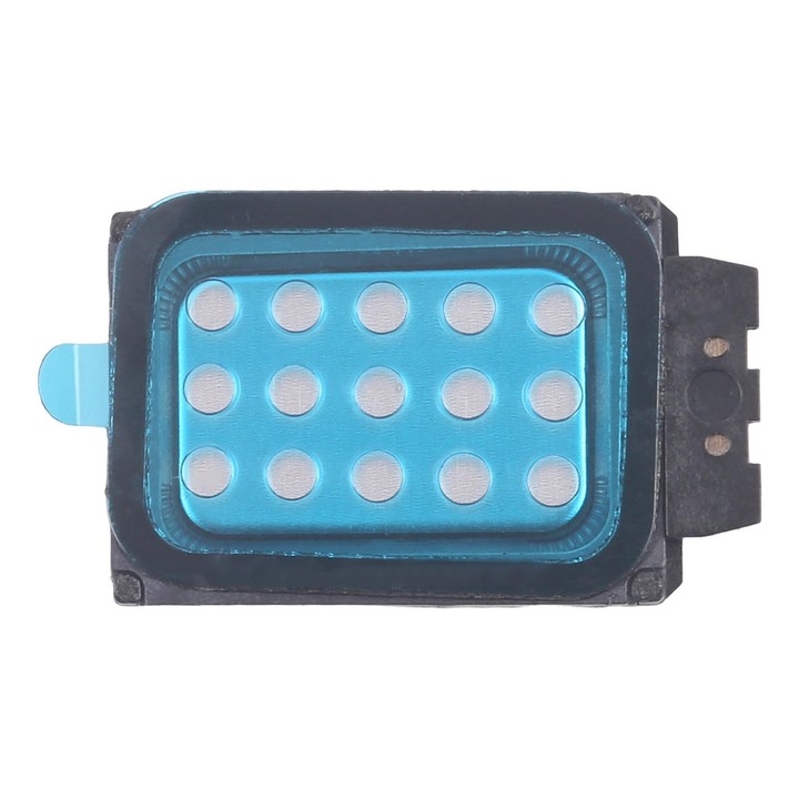 For Samsung Galaxy A16 SM-A165F Original Speaker Ringer Buzzer