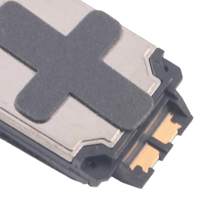 For Samsung Galaxy A16 SM-A165F Original Speaker Ringer Buzzer