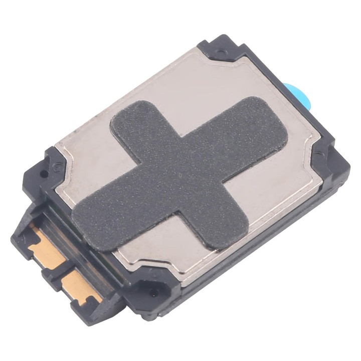 For Samsung Galaxy A16 SM-A165F Original Speaker Ringer Buzzer