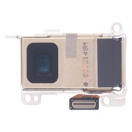For Google Pixel 9 Pro XL Original Back Facing Periscope Telephoto Camera