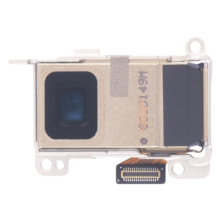 For Google Pixel 9 Pro XL Original Back Facing Periscope Telephoto Camera