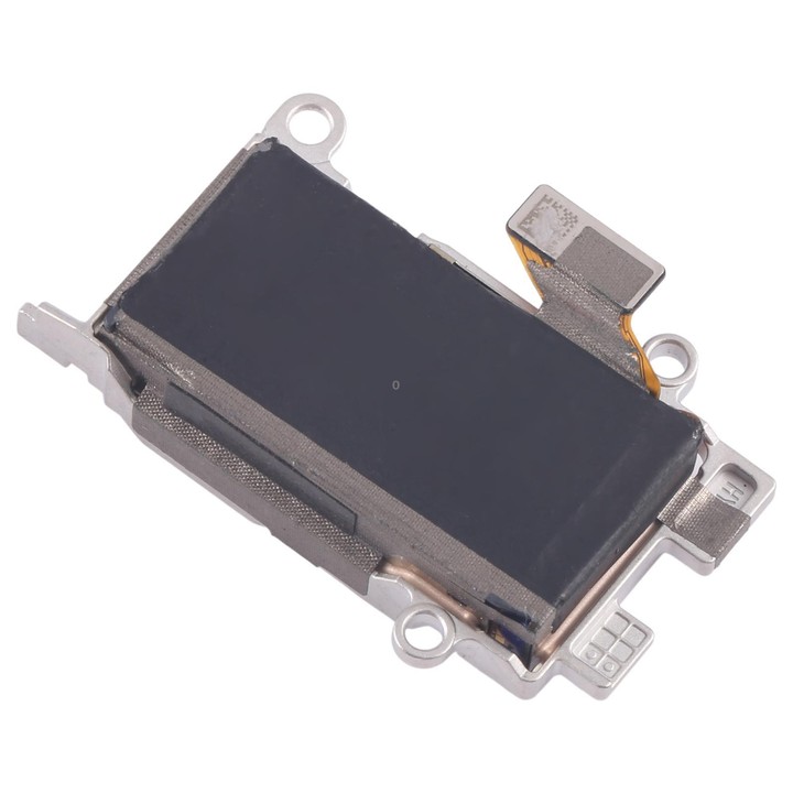 For Google Pixel 9 Pro Original Back Facing Periscope Telephoto Camera