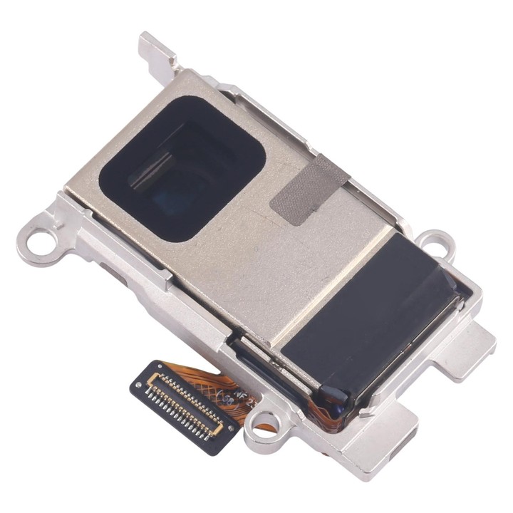 For Google Pixel 9 Pro Original Back Facing Periscope Telephoto Camera