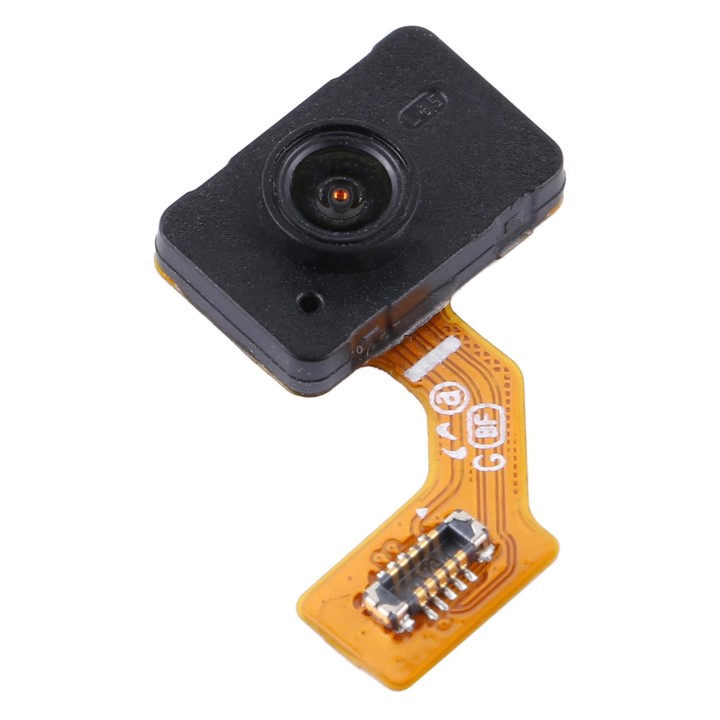 For Samsung Galaxy A51 5G SM-A516B Fingerprint Sensor Flex Cable