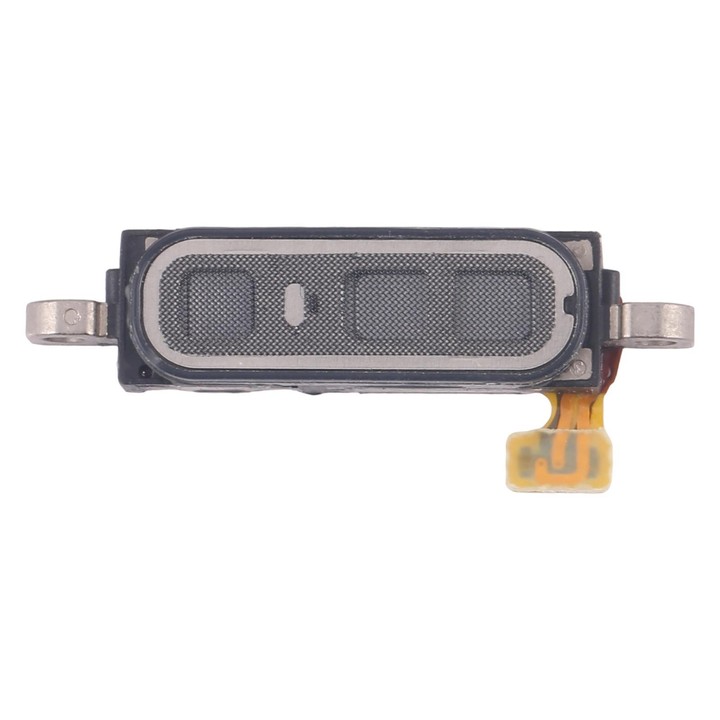 For Samsung Galaxy Watch Ultra SM-L705 Original Speaker Ringer Buzzer