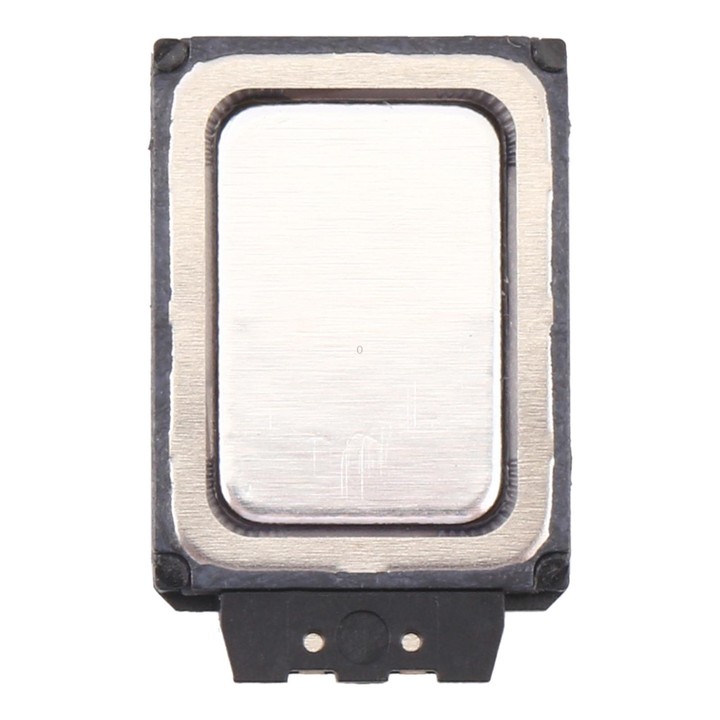 For Samsung Galaxy A15 5G SM-A156B Speaker Ringer Buzzer