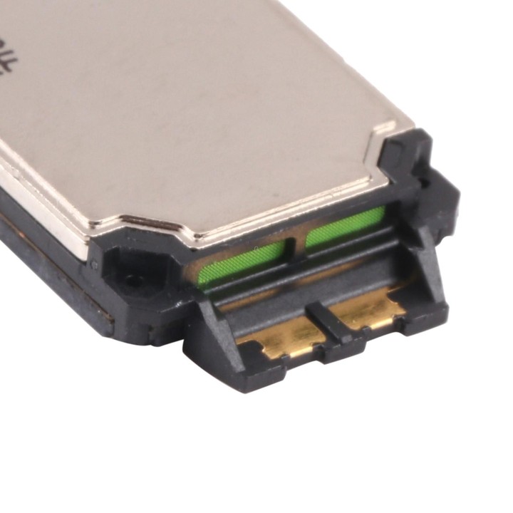 For Samsung Galaxy A15 SM-A155F Speaker Ringer Buzzer